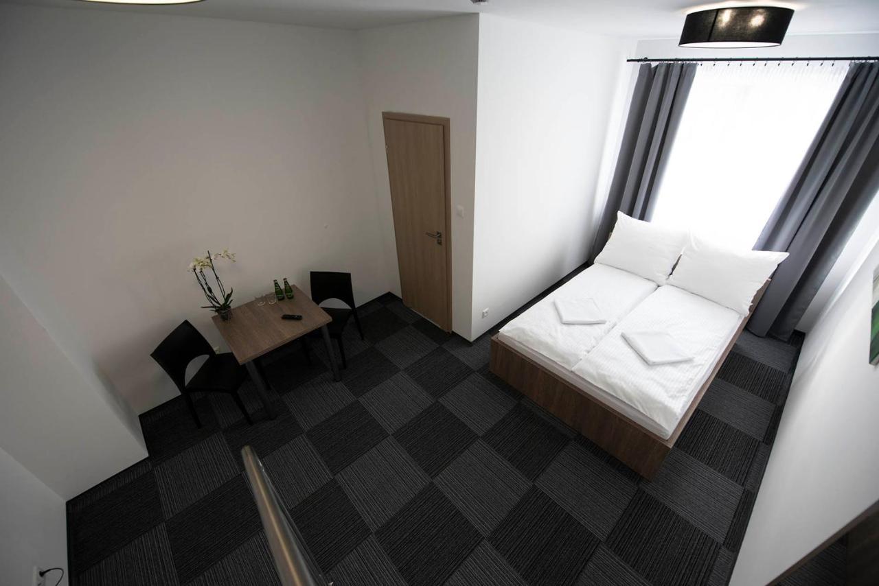 Hostel Sms Free Parking Bydgoszcz Exterior photo